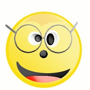 bonjour je suis maxime 